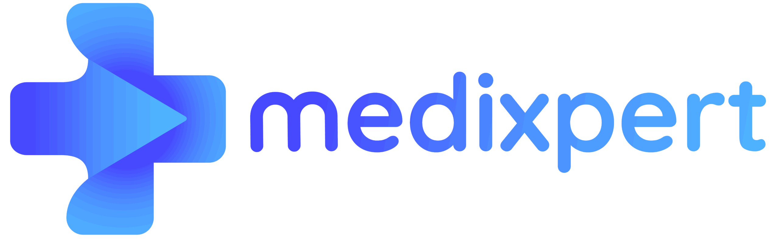 Medixpert Fiduciaire Sàrl