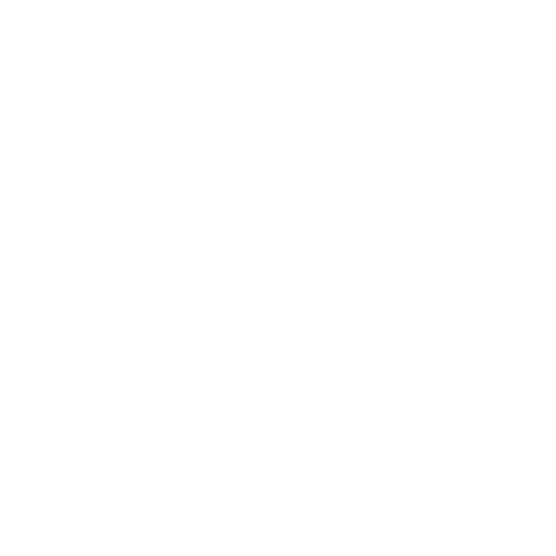 icone médicale