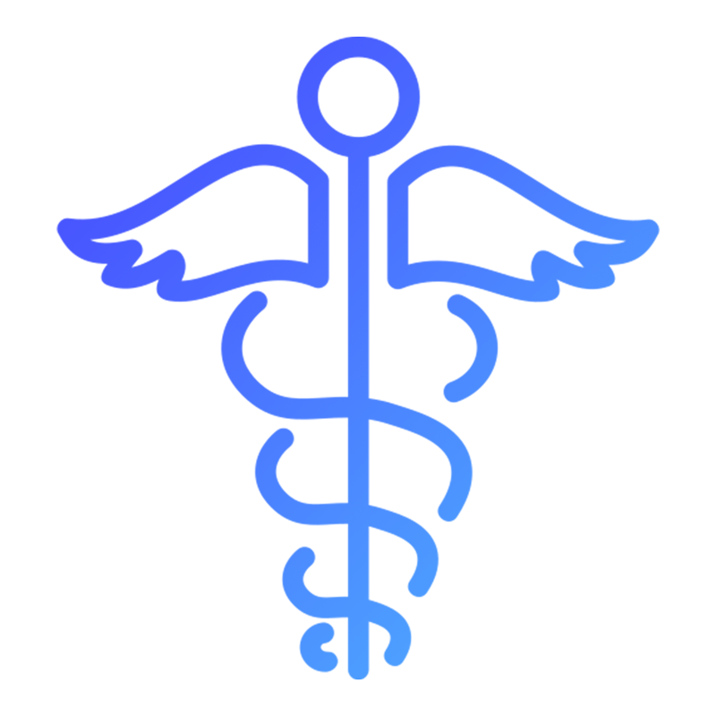 medecins